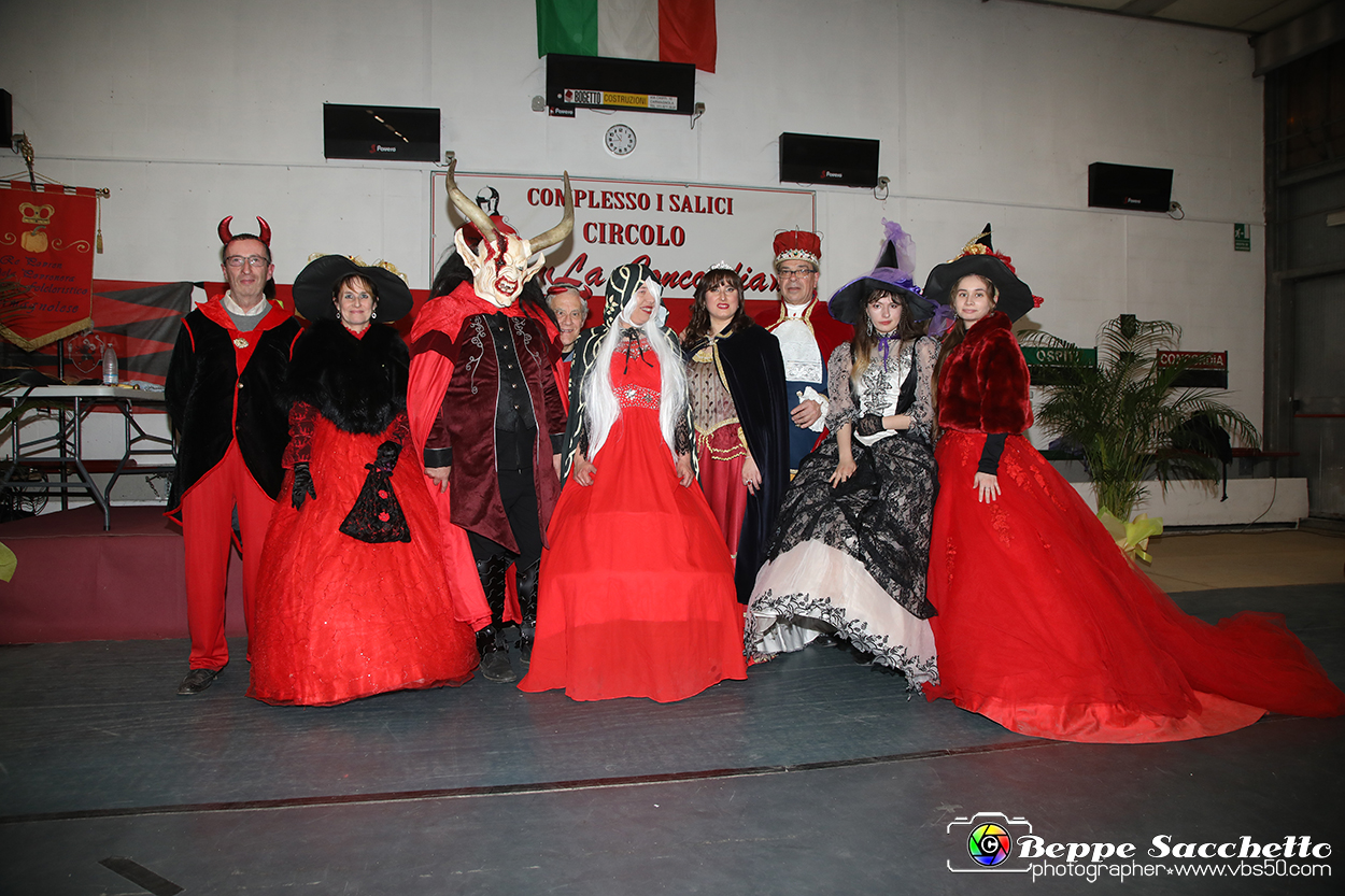 VBS_5023 - Investitura Re Peperone e Bela Povronera Carnevale di Carmagnola 2024.jpg